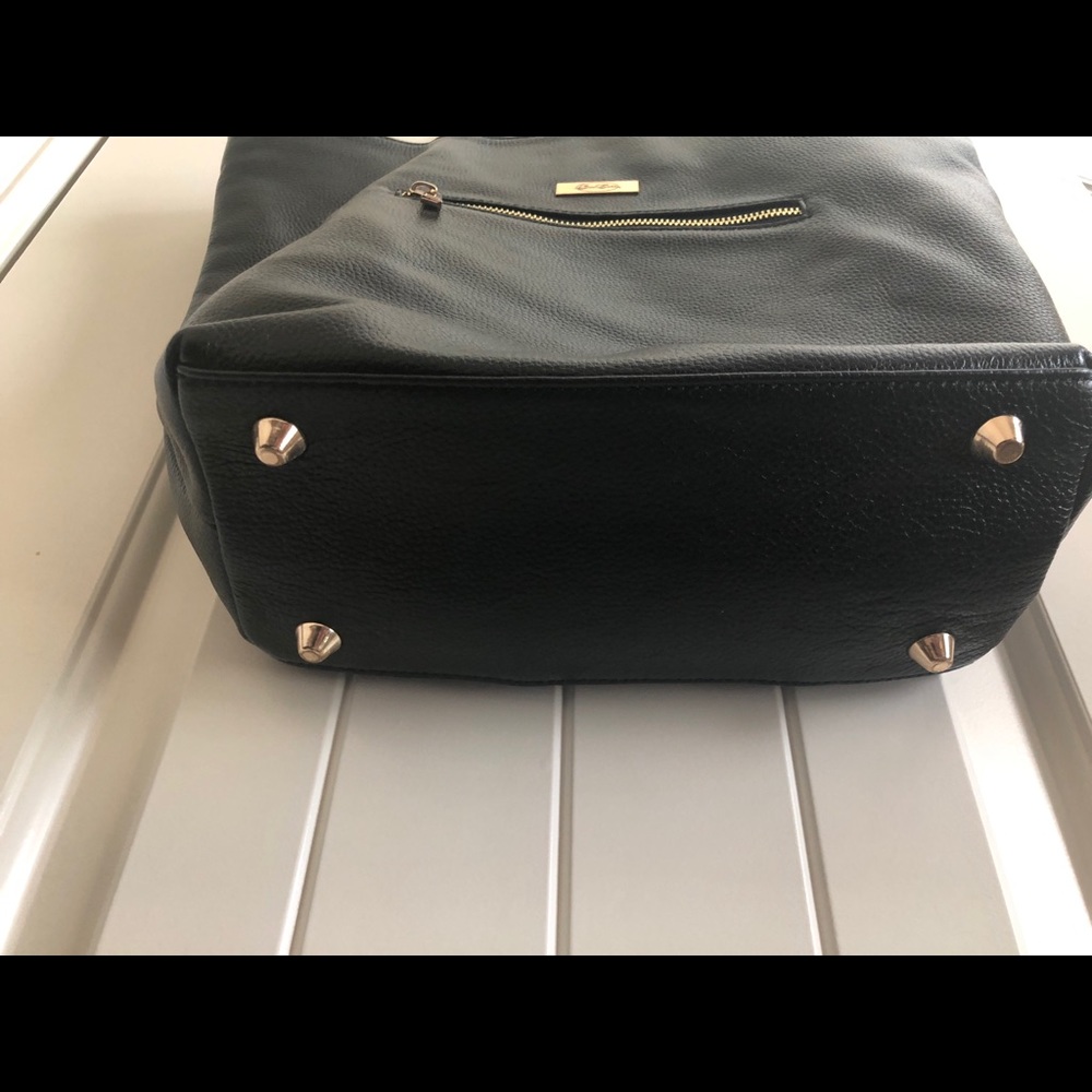 Handbag - Picture 4 of 7